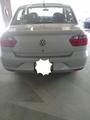 Volkswagen Gol • 2014 • 112,000 km 2
