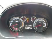 Suzuki SX4 Sedan • 2009 • 140,000 km 3