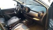 Fiat Uno • 2018 • 30,000 km 7