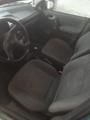 Chevrolet Corsa • 2004 • 160,000 km 1