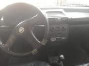 Chevrolet Corsa • 2004 • 160,000 km 3