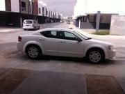 Dodge Avenger • 2010 • 180,000 km 1