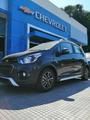 Chevrolet Spark GT • 2019 • 0 km 2