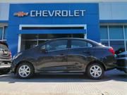 Chevrolet Spark GT • 2019 • 0 km 1