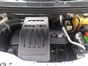 Chevrolet Captiva • 2016 • 48,000 km 6