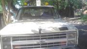 Chevrolet C-10 • 1986 • 1 km 2
