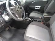 Chevrolet Captiva • 2016 • 48,000 km 11