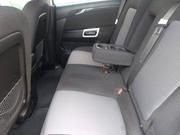 Chevrolet Captiva • 2016 • 48,000 km 20