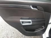 Chevrolet Captiva • 2016 • 48,000 km 19