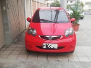 BYD F3 • 2014 • 70,000 km 6