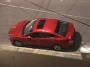 Mazda 3 • 2019 • 25,000 km 3