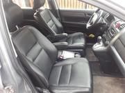 Honda CR-V • 2008 • 113,000 km 5