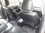 Honda CR-V • 2008 • 113,000 km 10