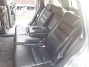 Honda CR-V • 2008 • 113,000 km 6