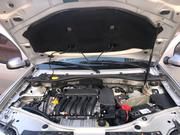 Renault Duster • 2016 • 80,000 km 4