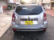 Renault Duster • 2016 • 80,000 km 7