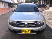 Renault Duster • 2016 • 80,000 km 10