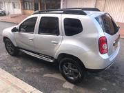 Renault Duster • 2016 • 80,000 km 2