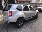 Renault Duster • 2016 • 80,000 km 5