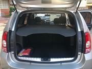 Renault Duster • 2016 • 80,000 km 9