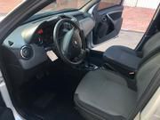 Renault Duster • 2016 • 80,000 km 1