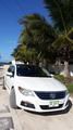 Volkswagen Passat CC • 2011 • 63,800 km 1