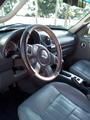 Jeep Patriot • 2007 • 148,000 km 5