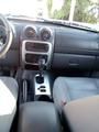 Jeep Patriot • 2007 • 148,000 km 2