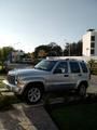 Jeep Patriot • 2007 • 148,000 km 3