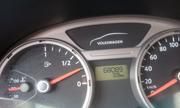 Volkswagen Gol • 2009 • 68,098 km 8