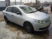 Volkswagen Gol • 2009 • 68,098 km 6