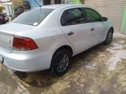 Volkswagen Gol • 2009 • 68,098 km 7