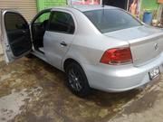Volkswagen Gol • 2009 • 68,098 km 5