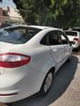 Ford Fiesta • 2015 • 100,000 km 2