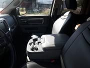 Dodge RAM • 2017 • 30,000 km 4