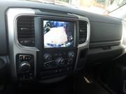 Dodge RAM • 2017 • 30,000 km 7