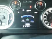 Dodge RAM • 2017 • 30,000 km 3