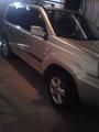 Nissan X-Trail • 2009 • 154,300 km 3