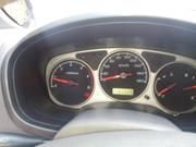 Great Wall Wingle • 2009 • 155 km 4