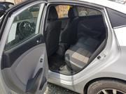 Hyundai Accent • 2016 • 84,500 km 1