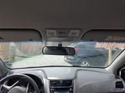 Hyundai Accent • 2016 • 84,500 km 8