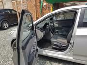 Hyundai Accent • 2016 • 84,500 km 2