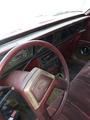 Ford Grand C-Max • 1984 • 1,000 km 1