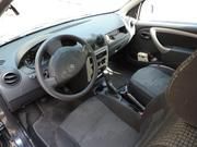 Renault Sandero • 2010 • 90,202 km 3