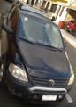 Volkswagen CrossFox • 2007 • 179,000 km 5