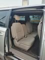 Kia Carnival • 2017 • 51,000 km 1