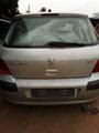 Peugeot 307 • 2007 • 2,007 km 4