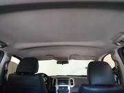 Jeep Grand Cherokee • 2010 • 78,000 km 9