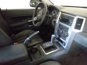 Jeep Grand Cherokee • 2010 • 78,000 km 6