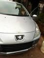 Peugeot 307 • 2007 • 2,007 km 1